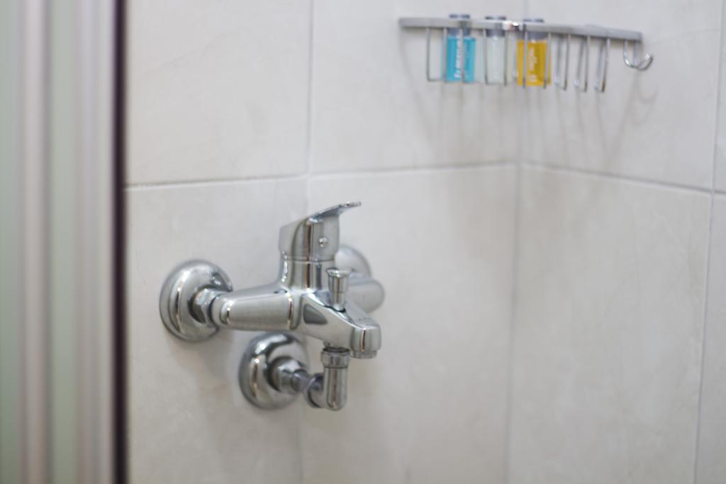 Hotel Bestur Istambul